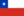 Flag of Chile.svg