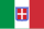 Flag of Italy (1861–1946).svg