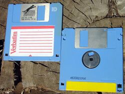 Floppy disc.jpg