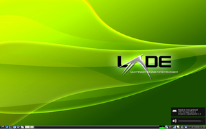 Foresightlinux lxde 2.5.2.png