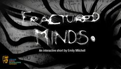 Fractured Minds cover.jpg