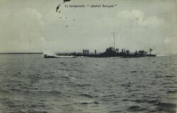 French submarine Amiral Bourgois.jpg