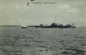 French submarine Amiral Bourgois.jpg