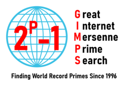 GIMPS logo 2020.png