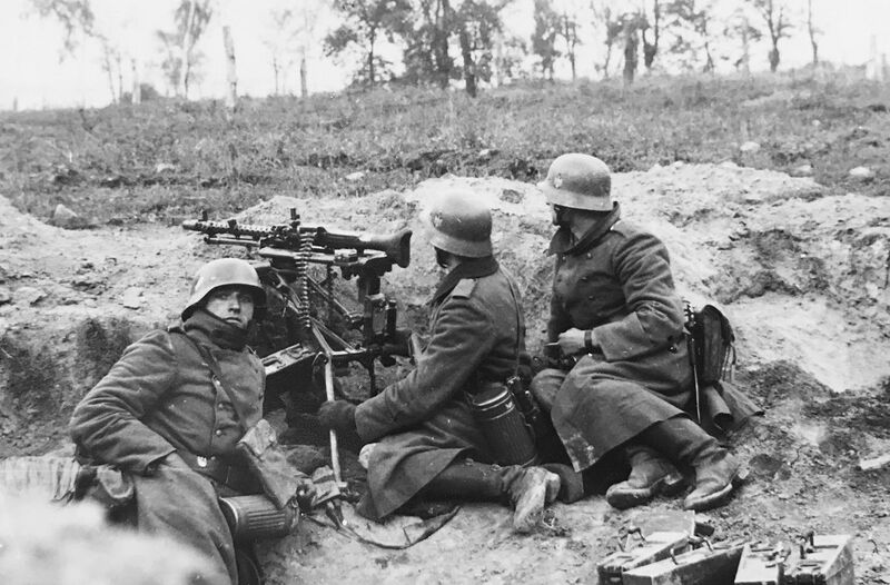 File:German MG 34 a.jpg