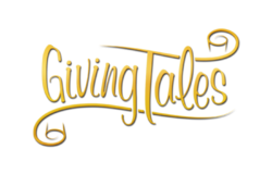 Giving-Tales-Logo-new.png