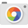 Google Camera Icon.png