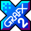 GrafX2 icon.svg