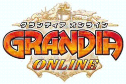 Grandia Online logo.gif