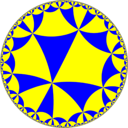 H2 tiling 344-4.png