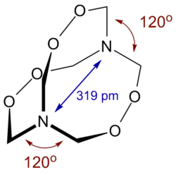 HMTD structure.png