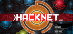 Hacknet logo.png
