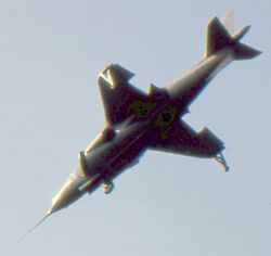 Hawker P.1127 62 (cropped).jpg