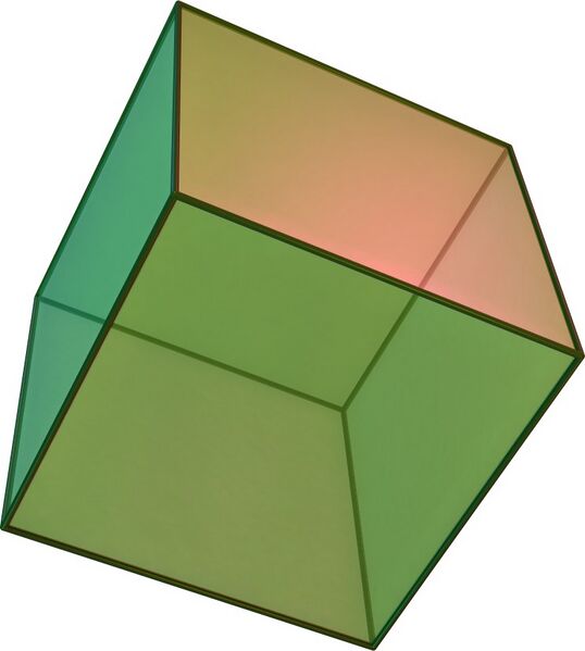 File:Hexahedron.jpg