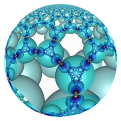 Hyperbolic honeycomb 3-6-i poincare.png