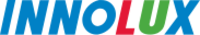 INNOLUX logo.svg