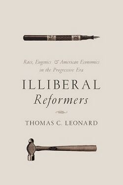 Illiberal Reformers.jpg