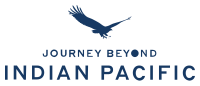 Indian Pacific.svg