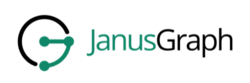 JanusGraph Logo.png