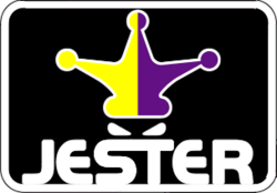 Jester Interactive.png