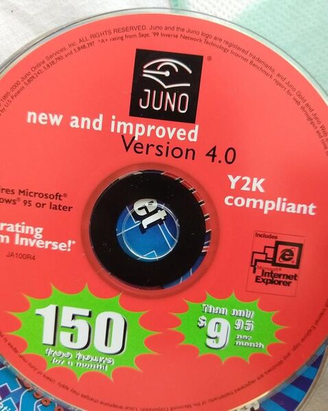File:Juno ISP CD.jpg
