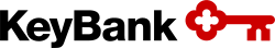 KeyBank logo.svg
