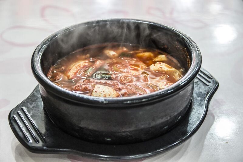 File:Korean Sundubu Stew.jpg