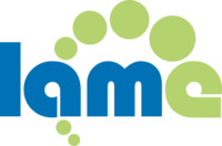 LAME official logo
