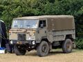 Land Rover 101 Forward Control pic24.JPG