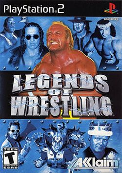 Legends of Wrestling Coverart.jpg
