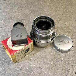 Leica Super Angulon 21mm f-4 1959 (32170504403).jpg