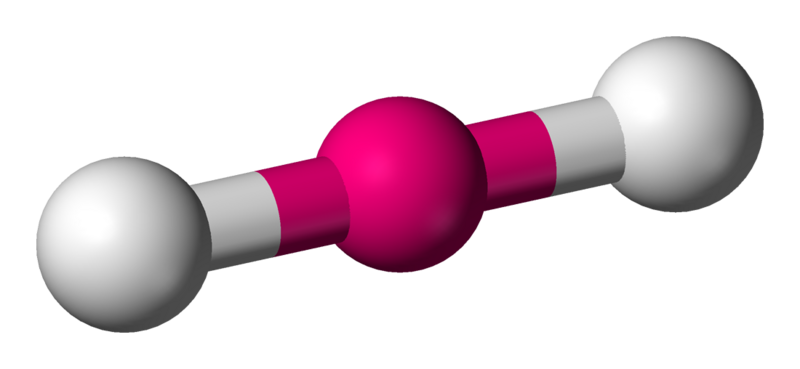 File:Linear-3D-balls.png