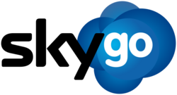 Logo Sky Go.svg