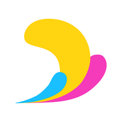 Logo of Oculus Quill.png