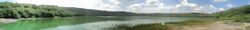 Lonar Panorama.JPG