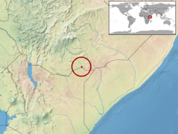 Lygodactylus grandisonae distribution.png