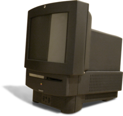 Macintosh TV.png