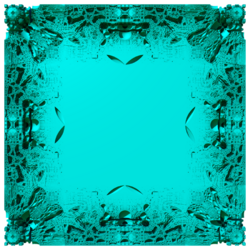 Mandelbox 20211129 -1,5 RGBA8.png