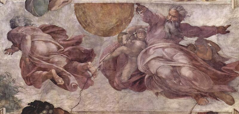 File:Michelangelo Buonarroti 018.jpg