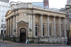 Midland Bank, Bennetts Hill.jpg