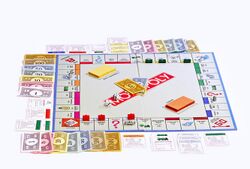Monopoly board on white bg.jpg