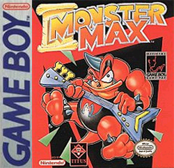 Monster Max Coverart.png