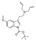 NB-5-MeO-DALT structure.png