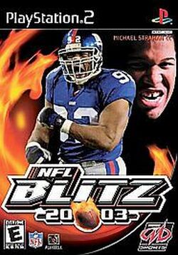 NFL Blitz 20-03 cover.jpg