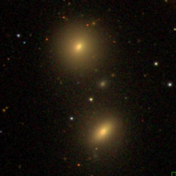 NGC384 - NGC385 - SDSS DR14.png