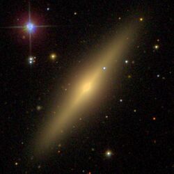 NGC4179 - SDSS DR14.jpg