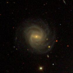 NGC47 - SDSS DR14.jpg