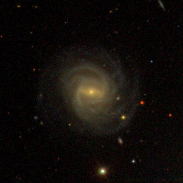 File:NGC47 - SDSS DR14.jpg