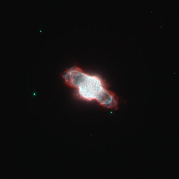 File:NGC 6886.jpg