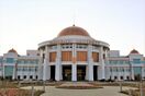 Nazarbayev University.JPG